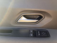 Dacia Sandero III 1.0 TCe 100 ECO-G Comfort
