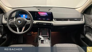 BMW X2 - 6