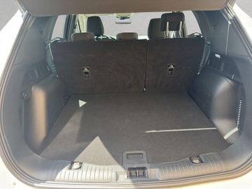 Ford Kuga - 5