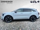 Kia Sorento Plug & Ride AWD+360°+Glasdach+LED - Kia Sorento in Duisburg