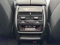 BMW X5 - Vorschau Bild 18