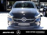 Mercedes-Benz B 200 PROGRESSIVE ADVANCED+ 360 MBUX AHK KEYLESS - Mercedes-Benz Gebrauchtwagen von 2025