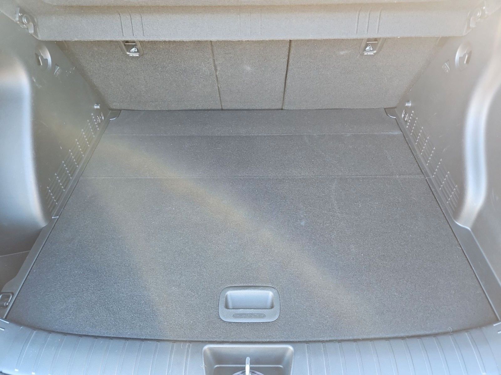 Hyundai Kona – Bild 20