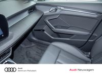 Audi A3 - Vorschau Bild 14