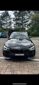 BMW 118i Edition M Sport Shadow - BMW 118 in Hamm