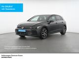 Volkswagen Golf Edition 50 eTSI DSG LED AHK R-Kamera Sitzhz