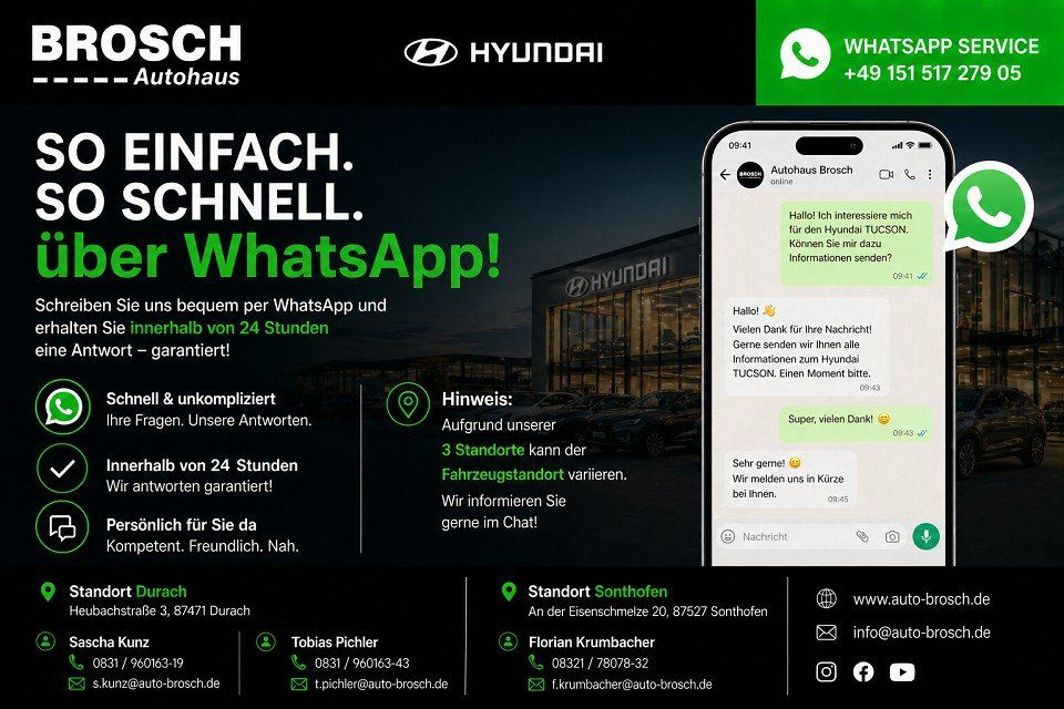 Fahrzeugabbildung Hyundai BAYON MY25 1.0T 6MT PRIME NAV+BOSE+KAMERA+PDC+QI