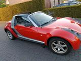 Smart Roadster - Smart in Oldenburg