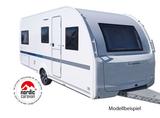 Adria Altea 502 UL  - Adria 502