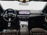 BMW 420 - Vorschau Bild 6