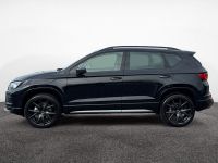 Cupra Ateca - Vorschau Bild 4