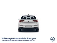 Volkswagen Golf - Vorschau Bild 6