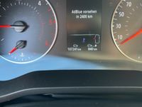 Renault Trafic - Vorschau Bild 15