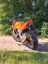 Kawasaki Z1000 - Angebote entsprechen deinen Suchkriterien