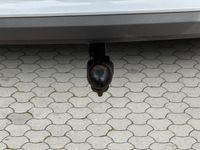 Seat Ateca - Vorschau Bild 30