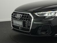 Audi A8 - Vorschau Bild 36