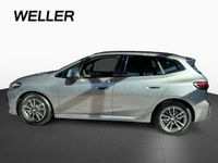 BMW 218 - Vorschau Bild 10