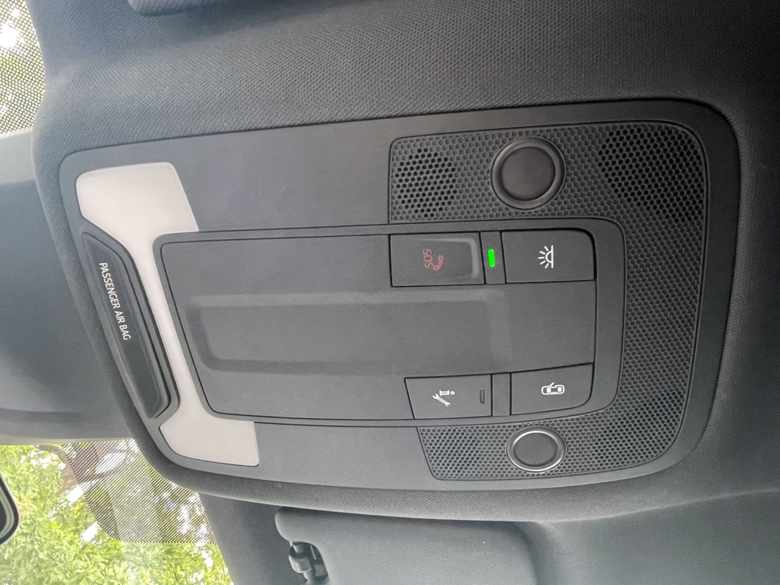 Audi A3 - Bild 24