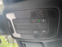 Audi A3 - Vorschau Bild 24