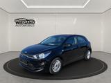 Kia Rio 1.2 Edition 7+KLIMA+BLUETOOTH+RADIO+ - Kia Rio in Mannheim