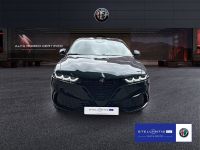 Alfa Romeo Tonale - Vorschau Bild 2