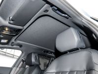 BMW 540 - Vorschau Bild 6