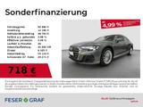 Audi A8 50 TDI 210kW Allradlenk. Pano Air - Audi A8 in Bonn