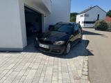 BMW E91 LCI 330xd / M-Paket / TÜV NEU / DPF NEU - BMW 330: Kombi, Schaltgetriebe