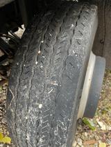 Iveco Eurocargo  - Iveco 4x4 Eurocargo