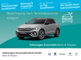 Volkswagen T-Roc 1.5 TSI R-Line DSG LED Alcantara Pano Stan