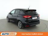 Ford C-Max 1.0 EcoBoost Sport *NAVI*PDC*TEMPO*BiXENON - schwarze Ford C-Max