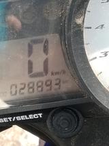 Yamaha Yzfr 125 - Offers