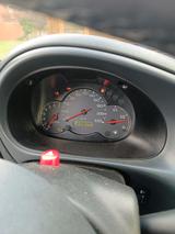Ford Auto zu Verkaufen - Ford Ka/Ka+ aus 2005