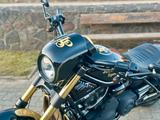 Harley-Davidson VRSCD Night Rod - Angebote