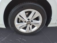 Volkswagen Golf - Vorschau Bild 9