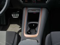 Cupra Born - Vorschau Bild 7