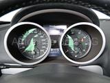 Mercedes-Benz SLK 280 Klima Navi BiX PTS ASC Leder - Mercedes-Benz SLK 280 Gebrauchtwagen