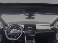 Cupra Leon - Vorschau Bild 8