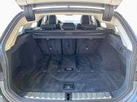 BMW 318 - Vorschau Bild 16