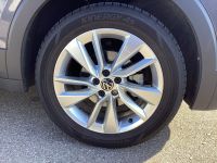 Volkswagen T-Cross - Vorschau Bild 15