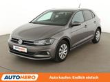 Volkswagen Polo 1.0 TSI Comfortline*LIMITER*PDC*SHZ* - VW Polo Gebrauchtwagen in Stuttgart