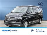 Volkswagen T6.1 California Ocean 2.0 TDI DSG