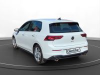 Volkswagen Golf - Vorschau Bild 6