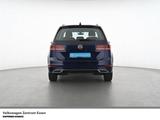 Volkswagen Golf Sportsvan Highline TSI DSG LED AHK Navi R-K - Volkswagen Golf in Essen