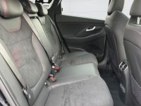 Hyundai i30 - Vorschau Bild 22