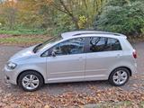 Volkswagen Golf Plus 1.4 TSI DSG MATCH - Volkswagen Golf Plus