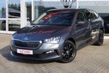Skoda Scala 1.0 Cool Plus LED Sitzheizung DAB Klima - Benzin Gebrauchtwagen
