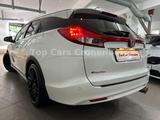 Honda Civic  Kombi 1.8 i-VTEC Lifestyle*Auto.*Navi*LED - Auto gebraucht