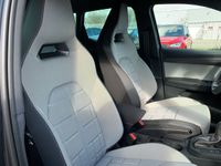 Seat Arona - Vorschau Bild 25