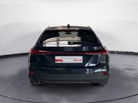 Audi A5 - Vorschau Bild 3
